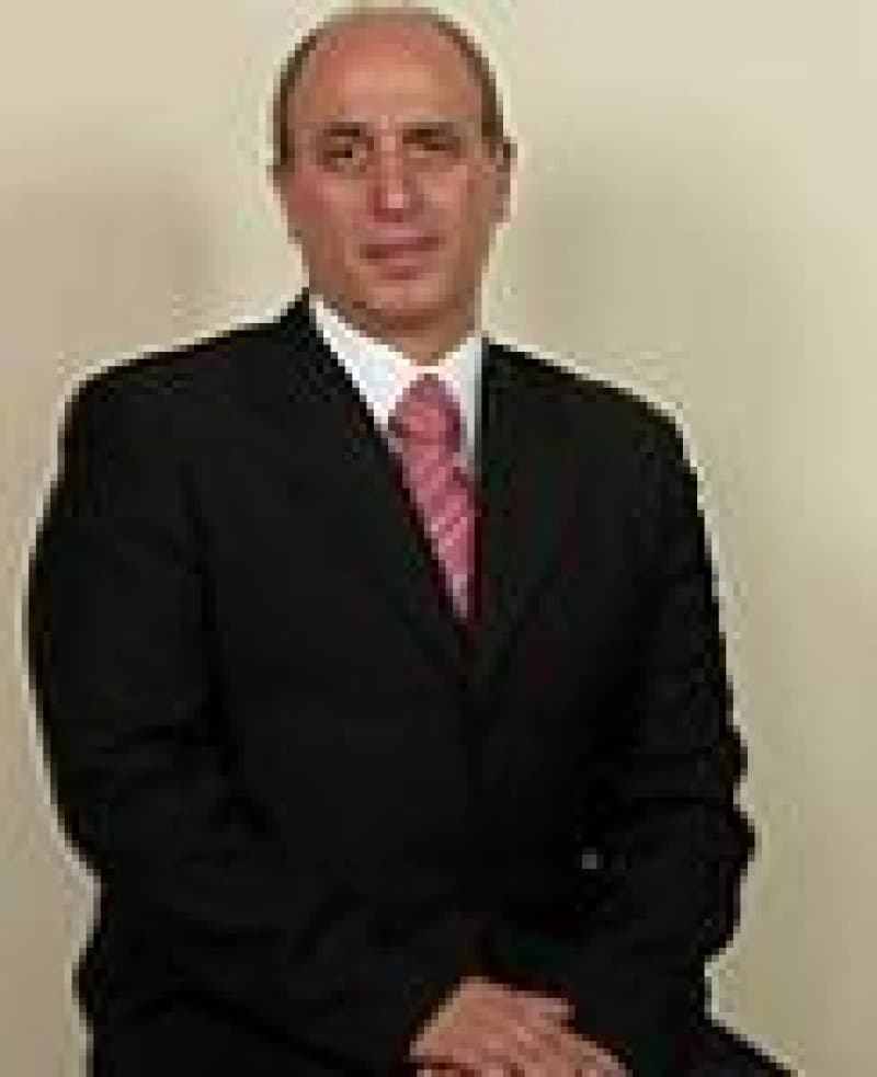 L’ex assessore regionale Colianni torna in libertà, era stato condannato per violenza sessuale su minori