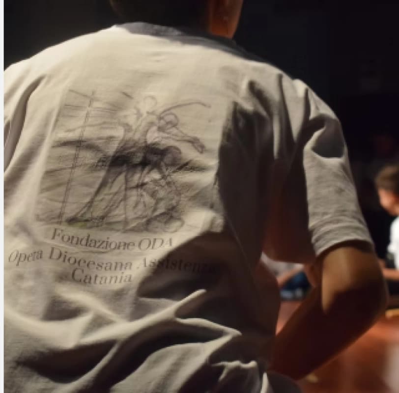 Oda Catania, fine commissariamento: Landi nuovo presidente