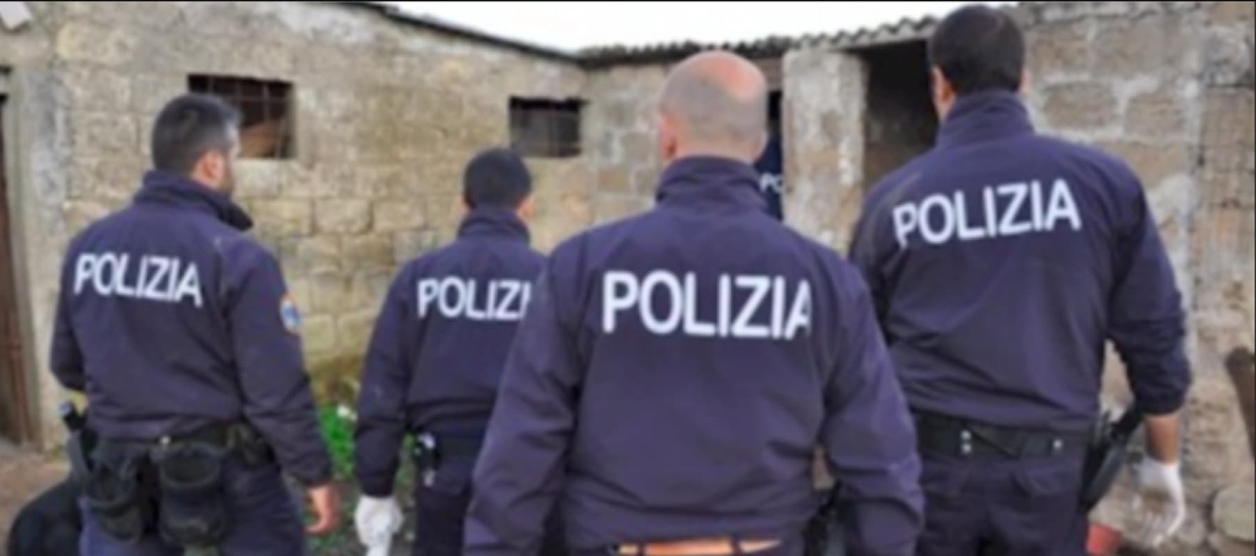 Operazione antimafia “Naumachia”, quattro nuovi arresti