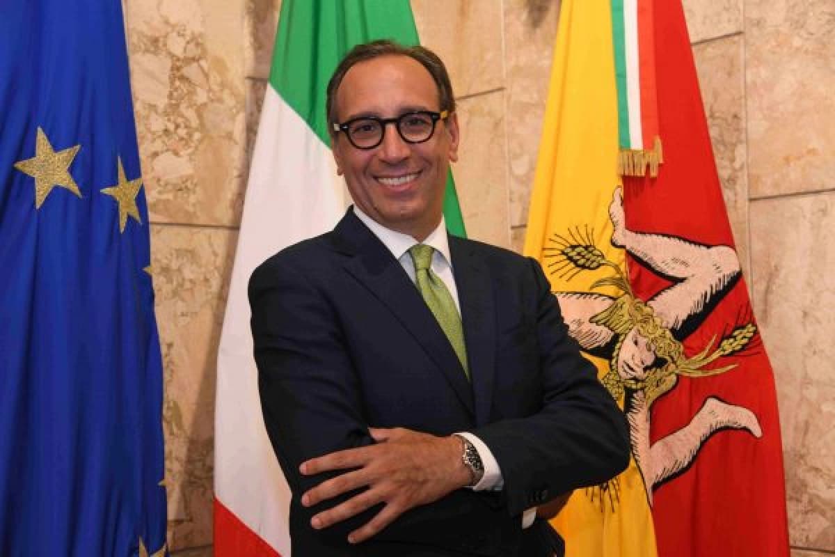 Trasporti, treni straordinari per la Notte bianca di Termini Imerese