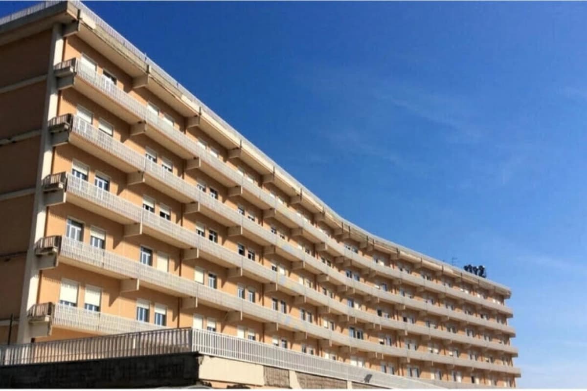 Cardiochirurgia pediatrica di Taormina, c’è la proroga fino al 31 dicembre 2025