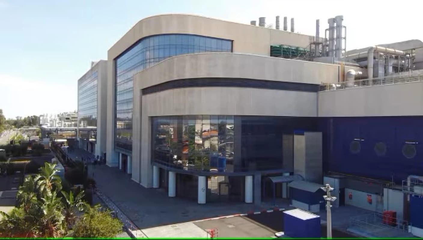 Stm, incerto il futuro per 206 lavoratori: le preoccupazioni di politica e sindacati