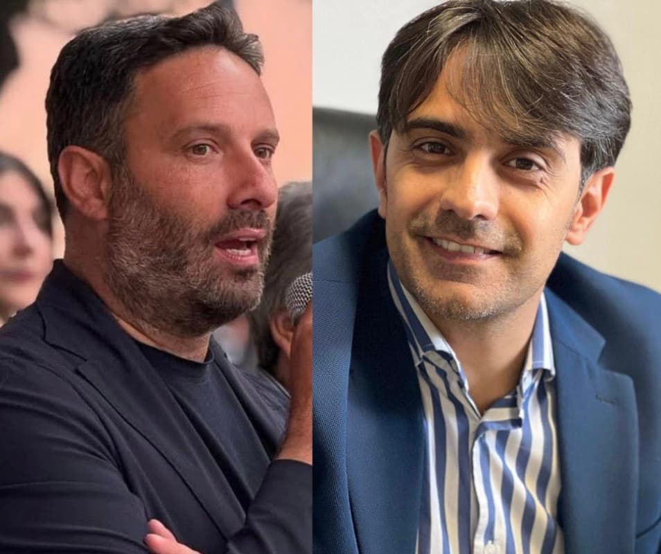 “Extracosti rifiuti e Servizi Asacom, Regione intervenga”: appello dei sindaci di Acireale e Misterbianco