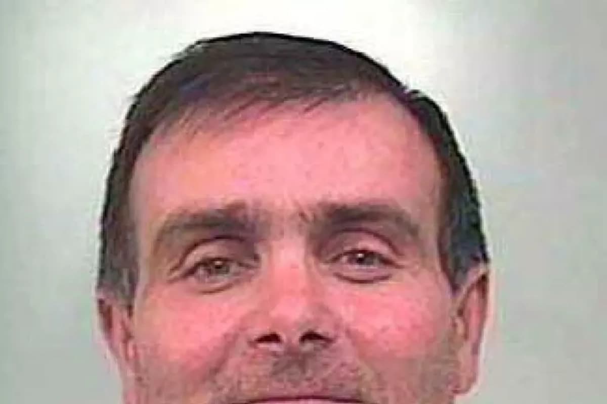 Finto intervento chirurgico per non andare in carcere: arrestato l’omicida Sutera