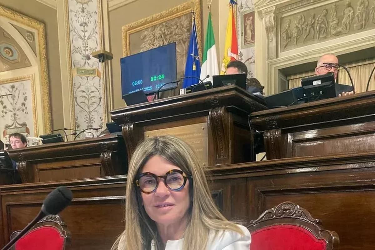 Inchiesta contributi all’Ars, tra gli indagati anche l’assessore Amata