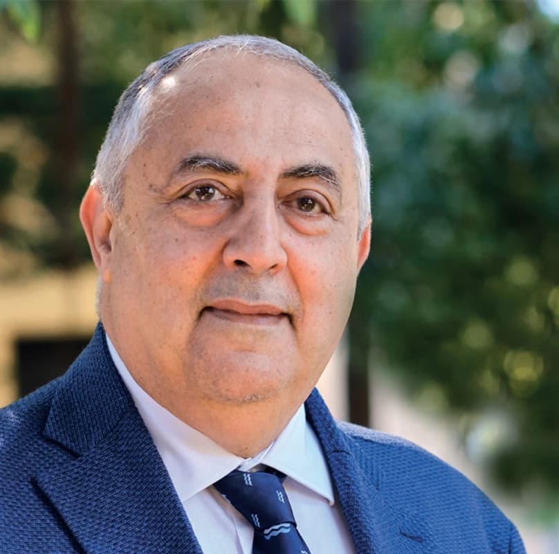 Sicurezza a Palermo, Lagalla dal ministro Piantedosi