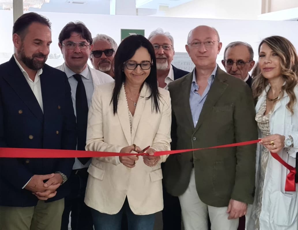 Asp di Catania. Modello integrato e équipe multiprofessionale. A Catania operativo il Centro di Pronta Accoglienza per le dipendenze