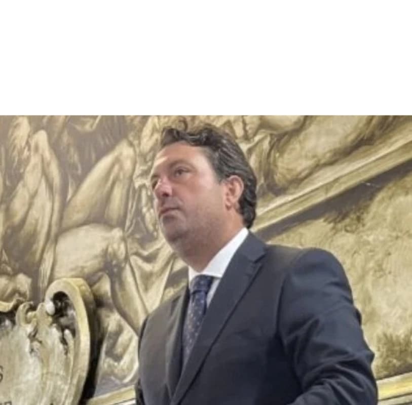 Festa di Sant’Agata, Anastasi:“ Percorso avviato anni fa e portato avanti con coerenza”