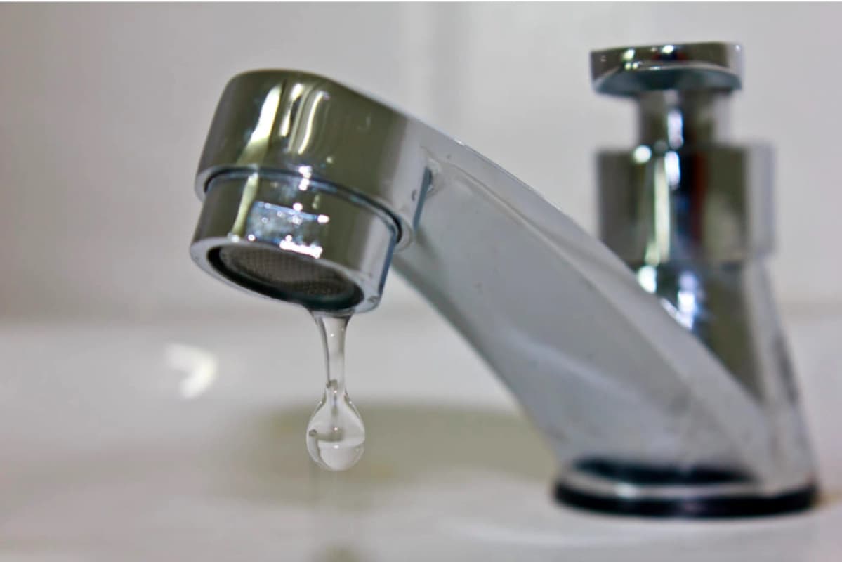 Crisi idrica a Caltanissetta, il sindaco annuncia esposto alla Procura