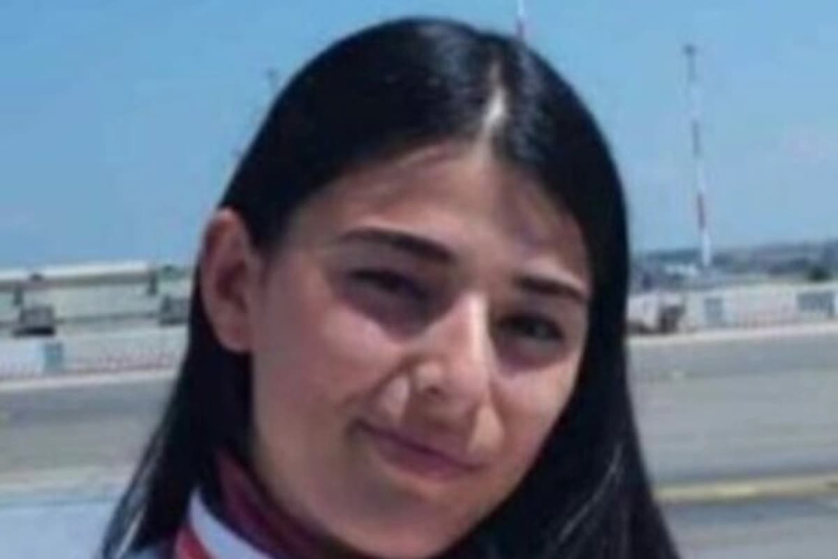 Morte Aurora Maniscalco, fidanzato indagato per istigazione al suicidio