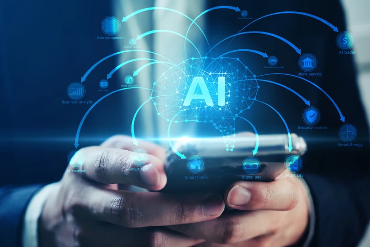 Digitalizzazione e innovazione, la Regione Siciliana pubblica due bandi da 28 milioni