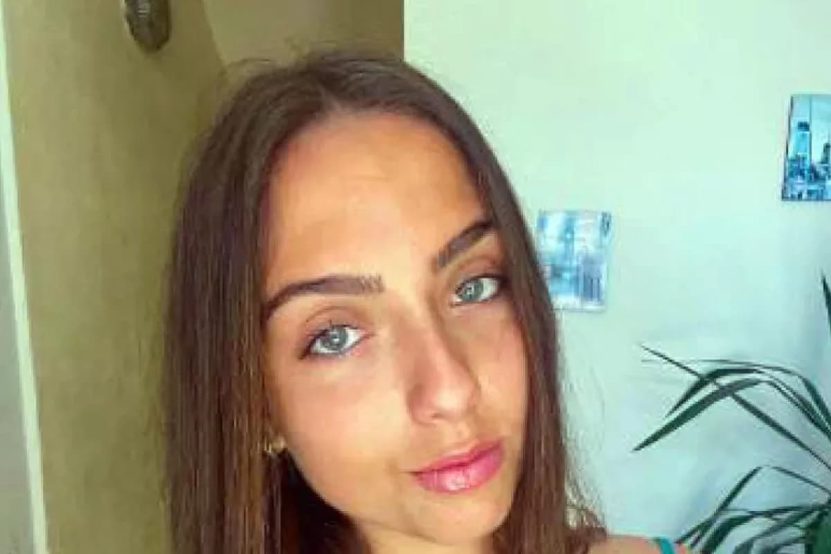 Morte Simona Cinà, la Procura conferma il sequestro di alcolici e degli indumenti