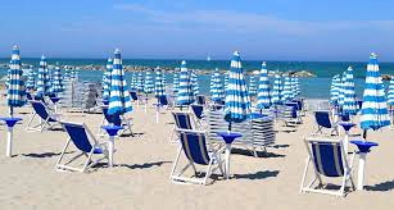 Balneari, Cracolici convoca il dirigente generale del dipartimento Ambiente