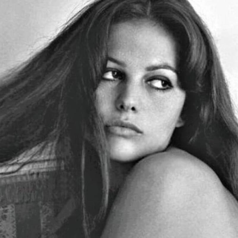 Addio a Claudia Cardinale. L’eterna stella del grande schermo