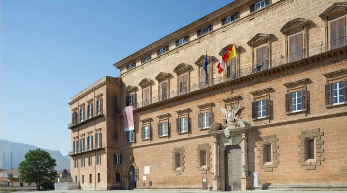 La Regione Sicilia è la prima in Italia ad assumere vittime di violenza