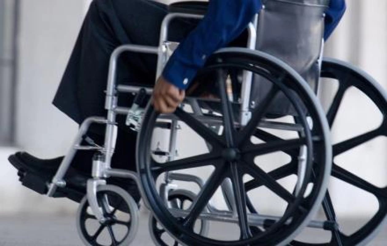 Disabili, dalla Regione 18 milioni di euro per quelle gravissime