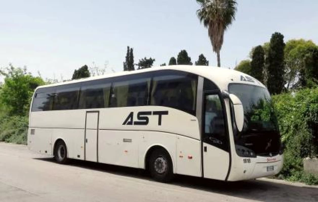 Ast, Luigi Genovese è il nuovo presidente