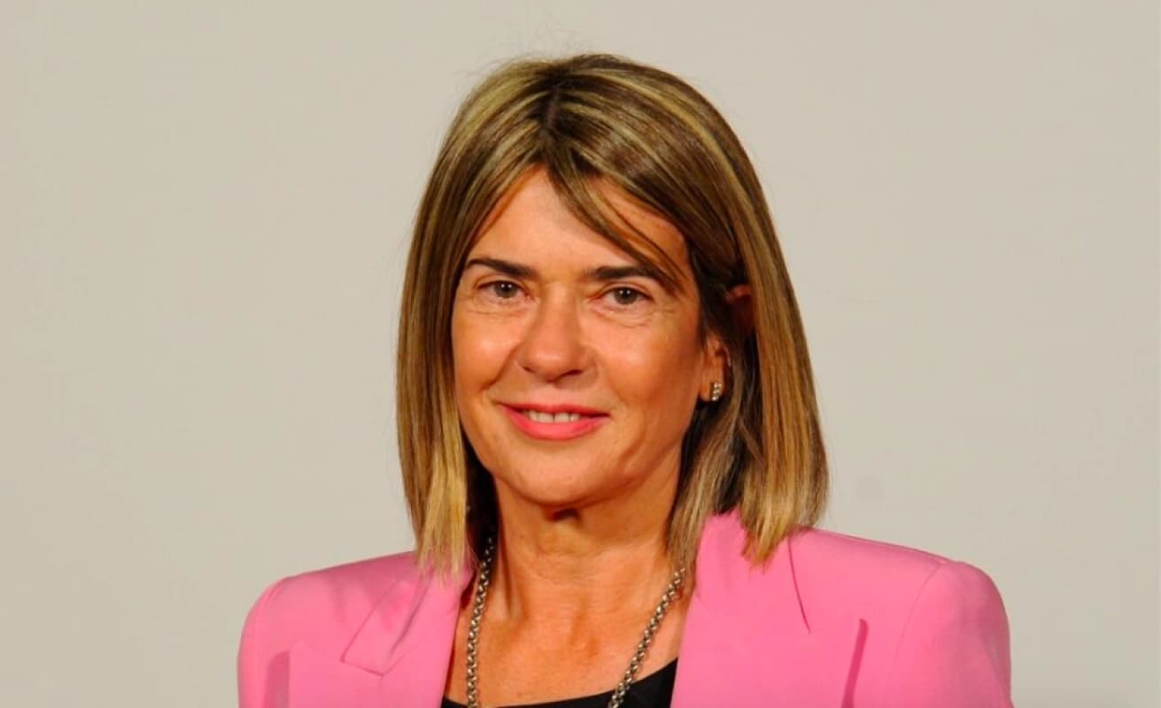 Assessore Amata, oggi a Palermo l’interrogatorio