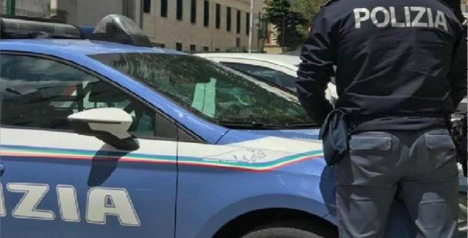 Catania, sospeso ex primario per violenza sessuale