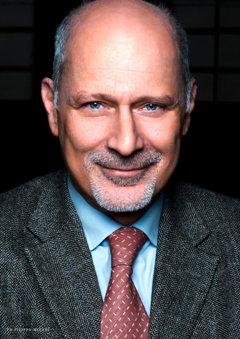 Teatro Stabile di Catania, Marco Giorgetti è il nuovo Direttore