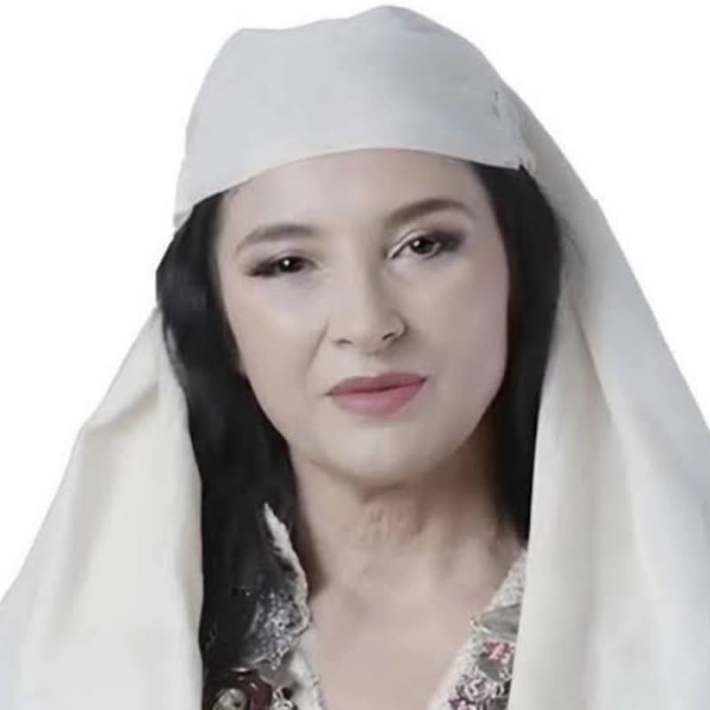 L’intelligenza artificiale al Governo Albanese