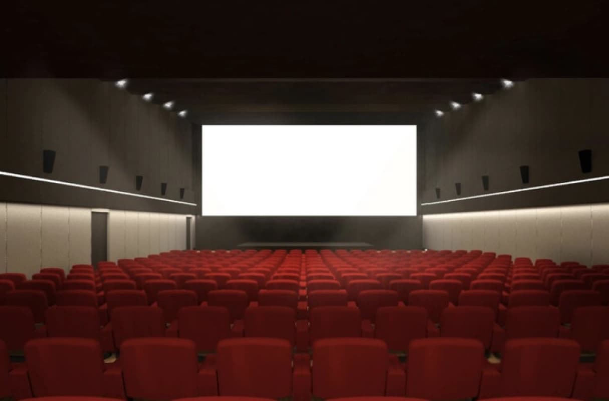 In arrivo sconti famiglia al cinema per film italiani ed europei