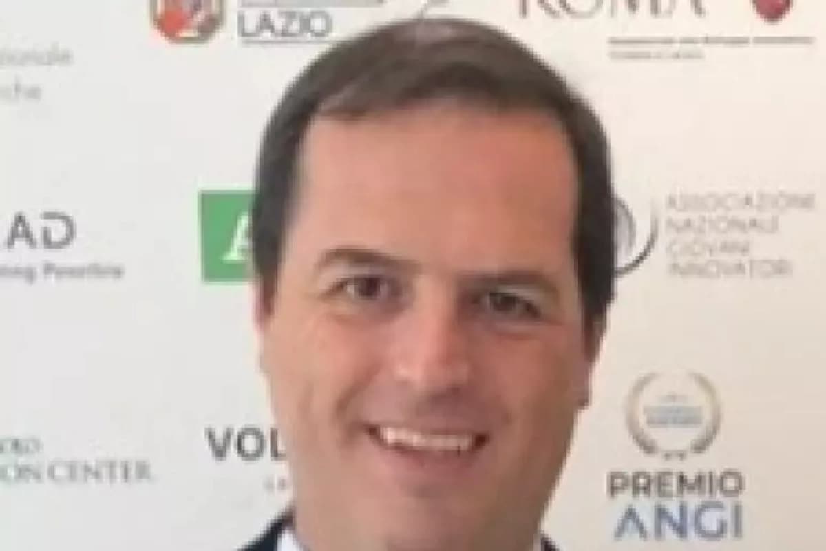 L’ Ars ha approvato il Documento di economia e finanza regionale 2026-2028