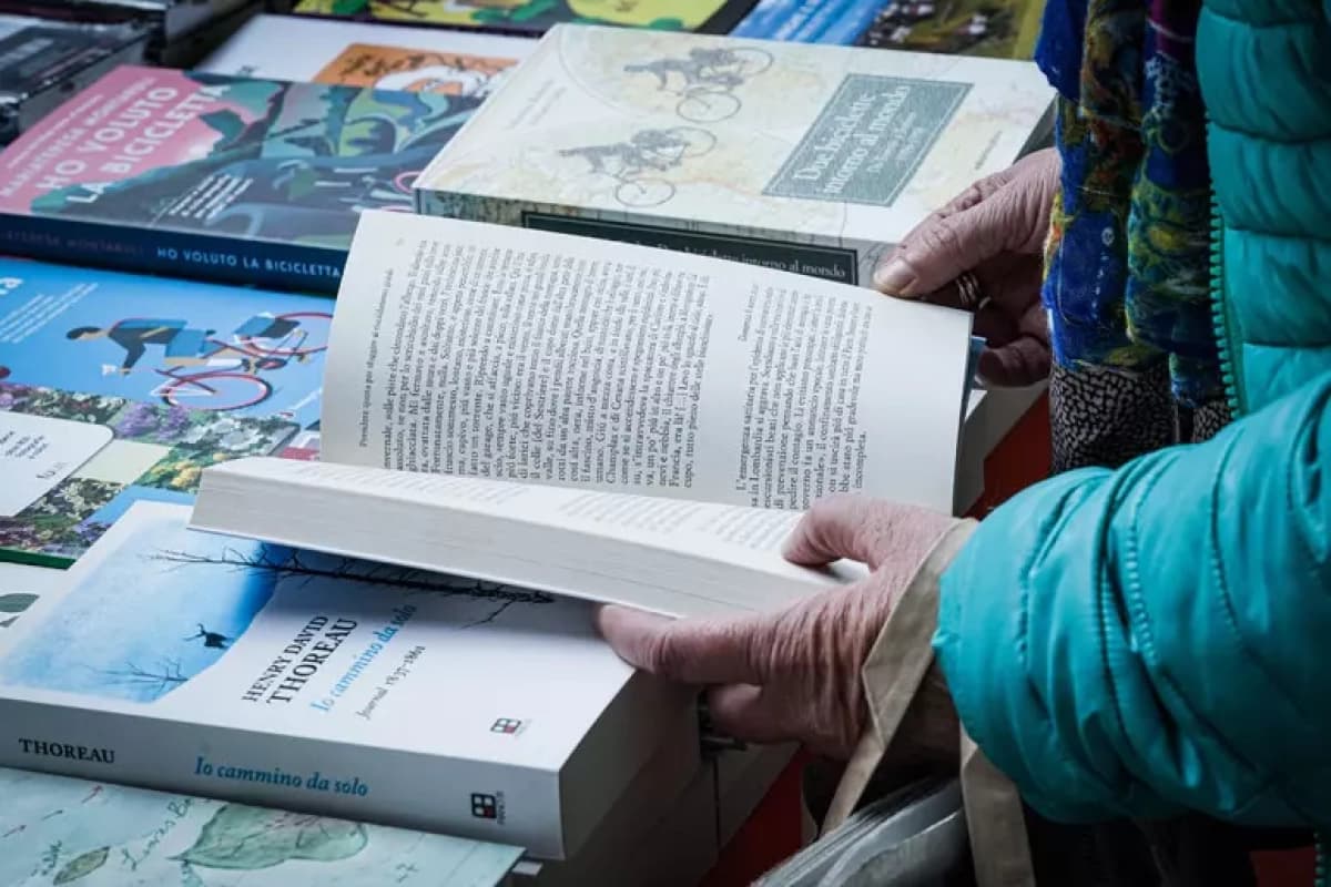 Buoni libro, subito erogazione denaro alla famiglie a basso reddito