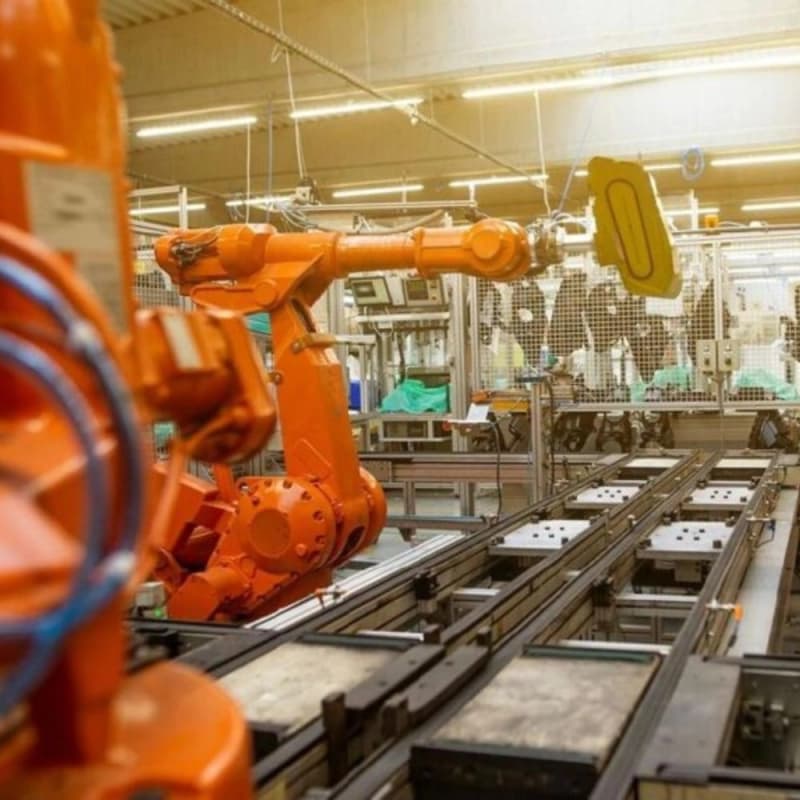 la Cina non copia più: ora innova!