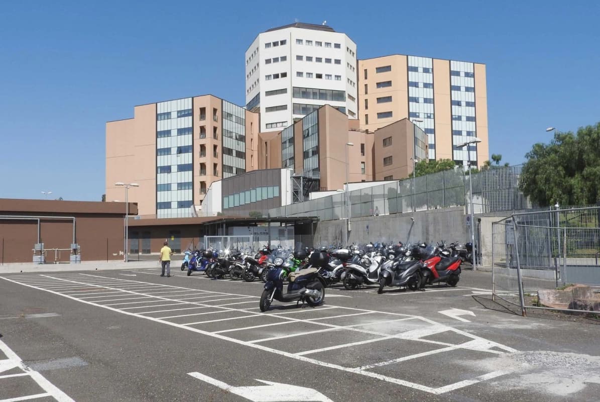 Catania, giovedì Confambiente annuncerà nuovo contratto di igiene urbana