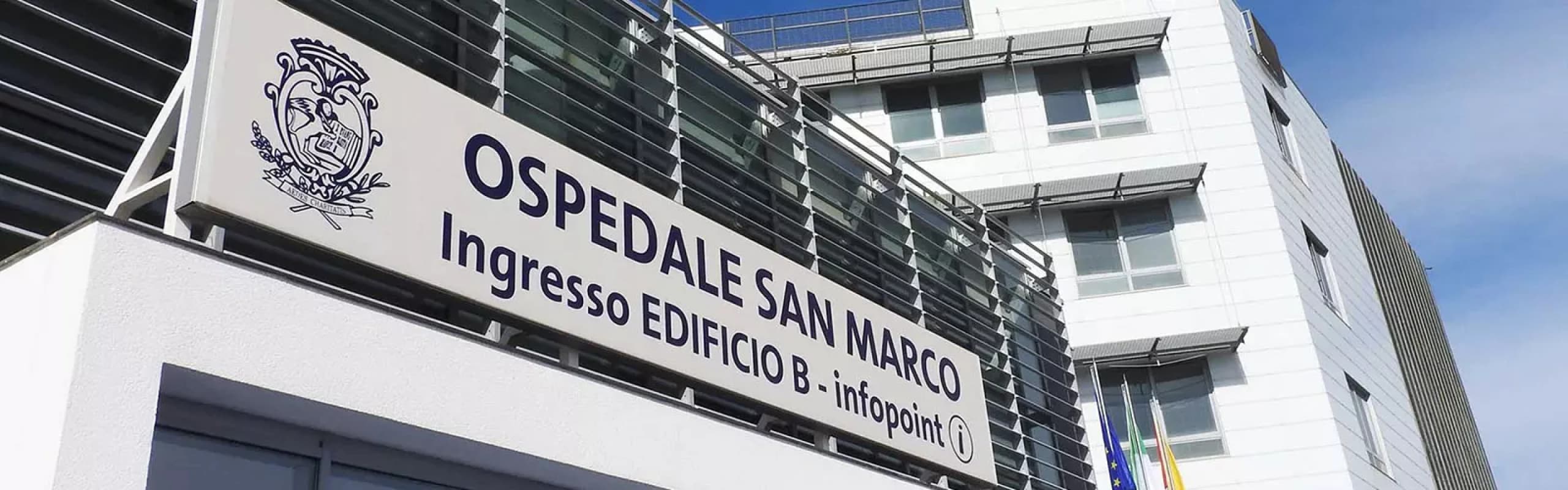 Sostiene l’esame in ospedale e partorisce: un senso alla parola opportunità