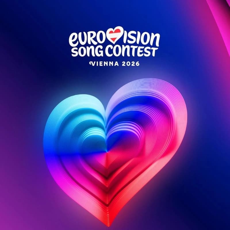 Eurovision 2026 ed un problema chiamato Israele