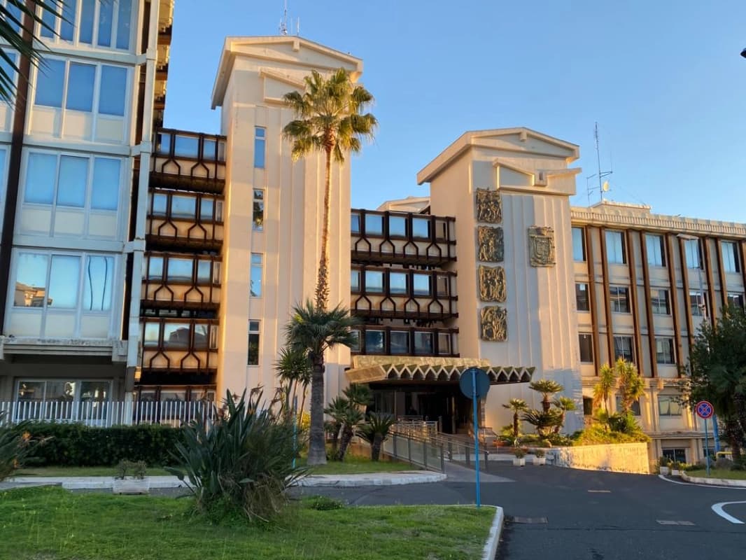 Statuto Città Metropolitana, introdotto la modifica per l’elezione diretta del sindaco