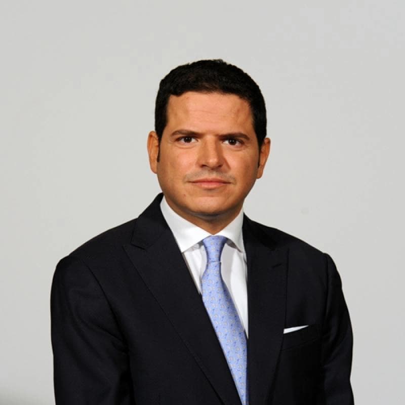 Avviso per Galvagno: nuove accuse per il presidente dell’Ars