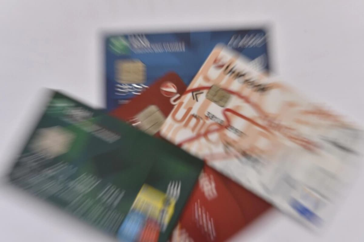 Bonifici istantanei senza costi aggiuntivi dal 9 ottobre