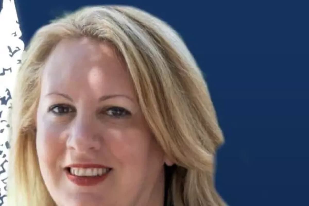 Contrastare il cambiamento climatico, dalla Regione 13 milioni