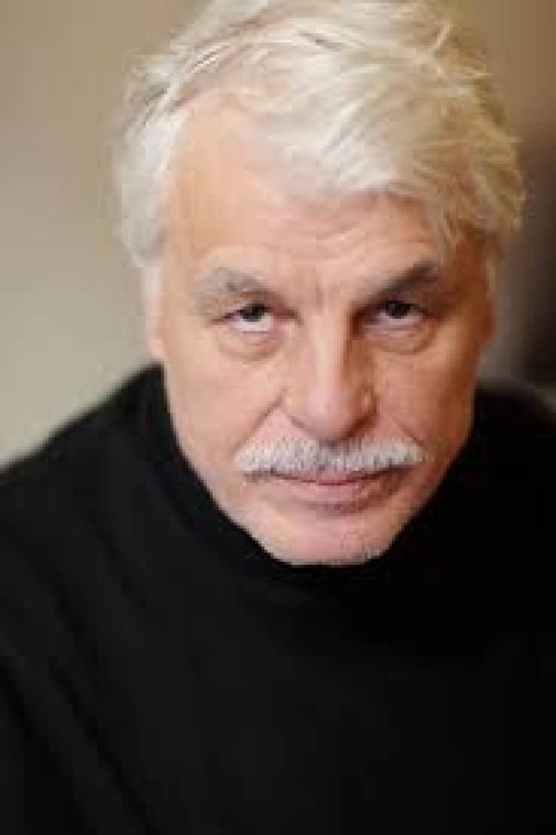 Placido alla regia di “Il giudice e i suoi assassini”: la fiction su Rosario Livatino