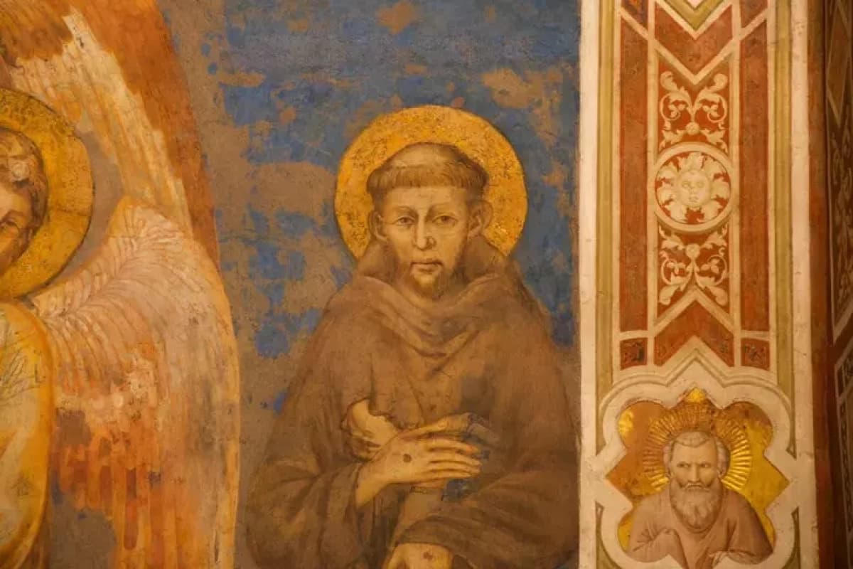 San Francesco, dal 4 ottobre del prossimo anno sarà Festa Nazionale