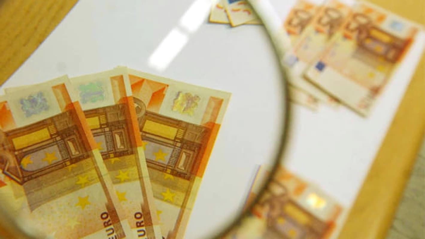 Casa, bonus, sigarette e tasse: tutte le novità della manovra