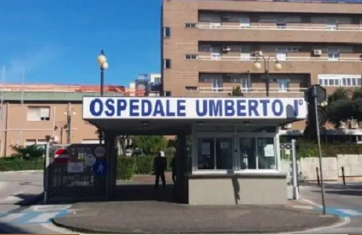 Accoltellata dall’ex in gravi condizioni, la donna lo aveva denunciato