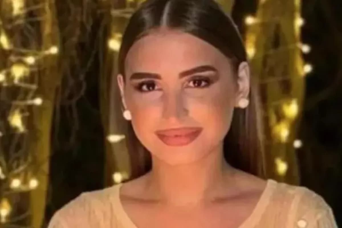 Margaret morta dopo la rinoplastica: divieto di professione per due medici