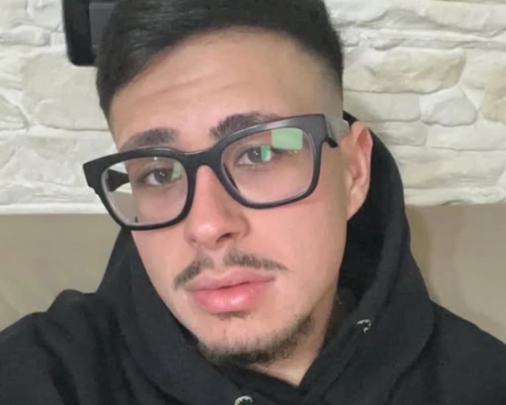 Omicidio Taormina, si cercano eventuali complici