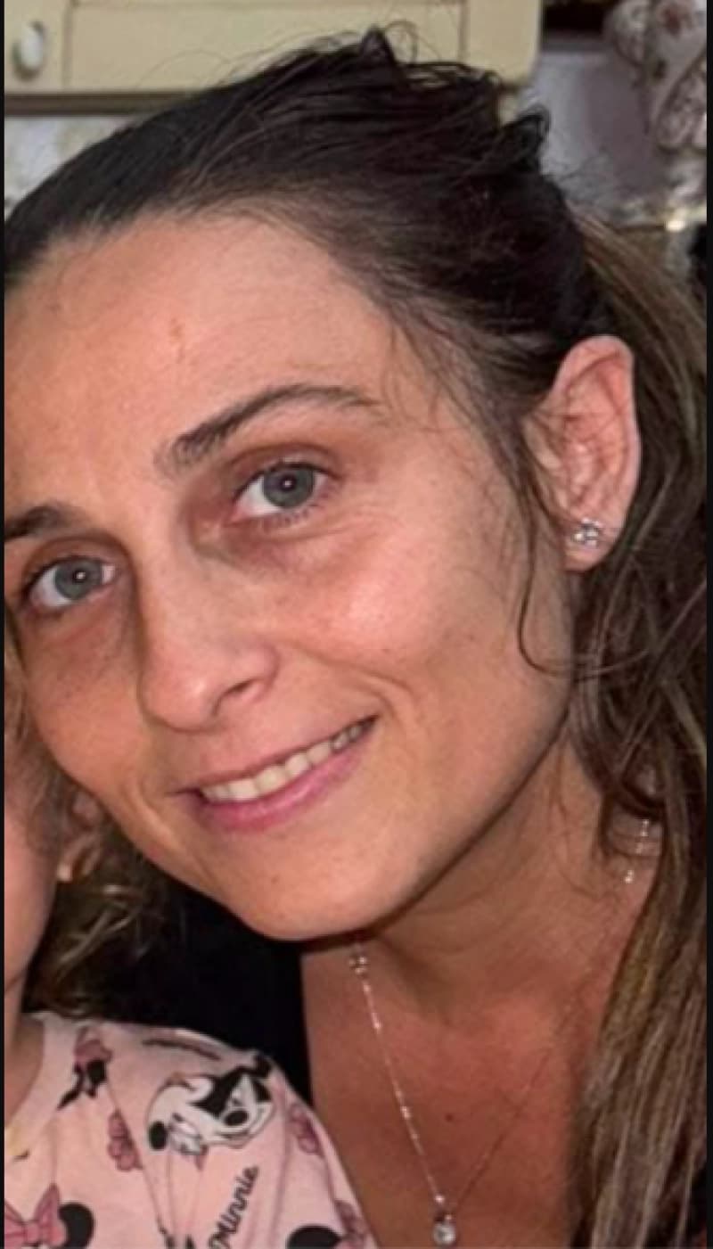 Proseguono le ricerche della donna dispersa a Favara