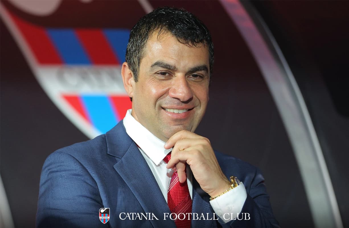 Da Pelligra l’offerta più alta per Torre del Grifo