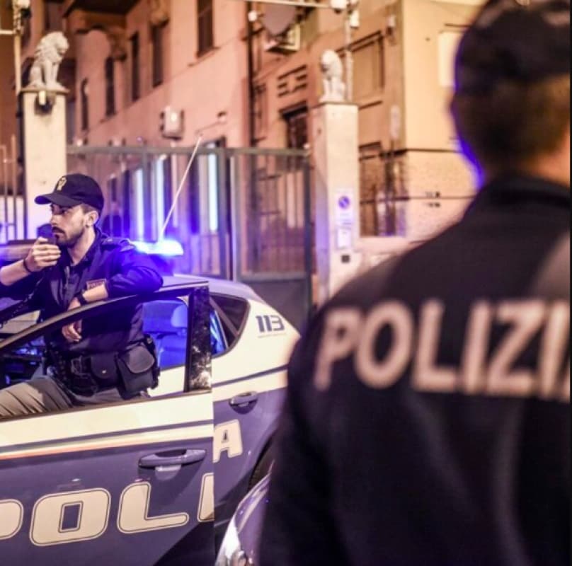 Potenziare la sicurezza a Palermo: aumento delle forze dell’ordine e tre “zone rosse”