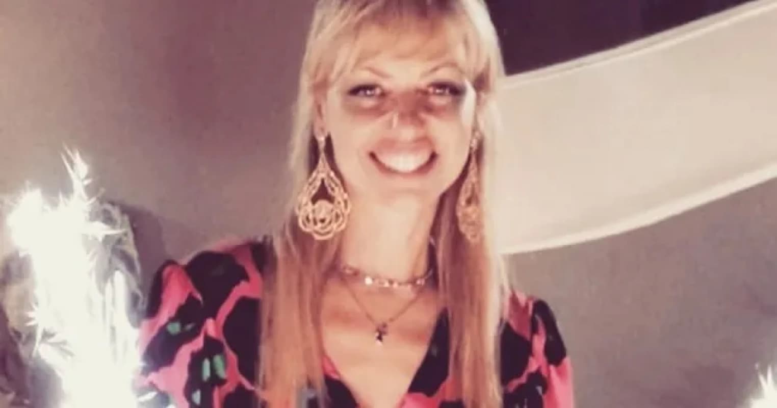 Mazara piange Maria Cristina Gallo, denunciò ritardi nella consegna di esami istologici