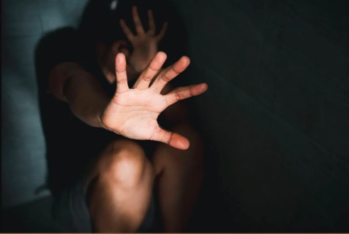 Violenza sulle donne: i dati Istat 2025 dimostrano che il 31,9% delle donne italiane sono vittime di violenza