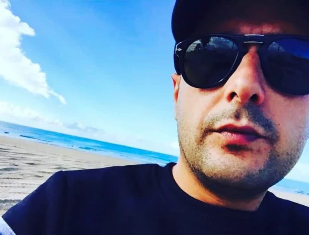 Ucciso in casa a Scicli: dopo un anno e mezzo un arresto