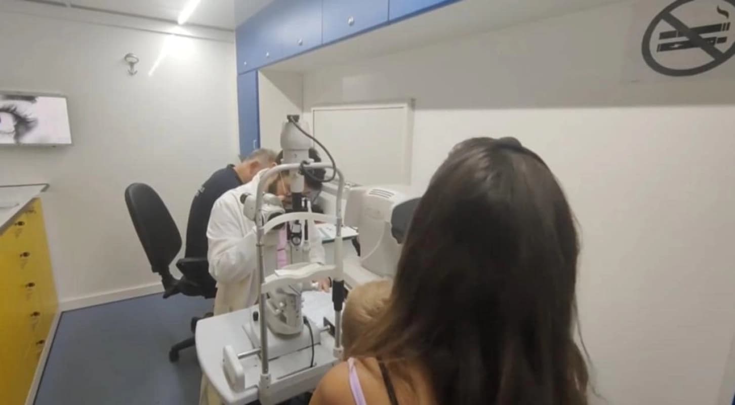 Giornata internazionale dell’infanzia: le iniziative dell’Unione ciechi di Catania