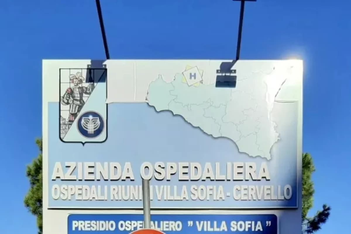 Sanità regionale, ancora un terremoto per appalti pilotati: la Procura di Palermo chiede 15 misure